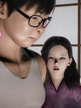 [3D]我的NTR人生01-02_0111