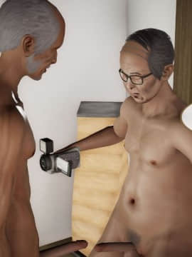 [3D]我的NTR人生01-02_0147