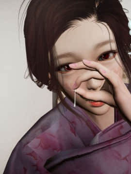 [3D]我的NTR人生01-02_0163