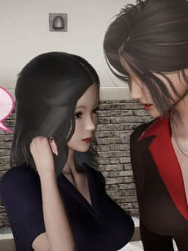[3D]我的NTR人生01-02_0165