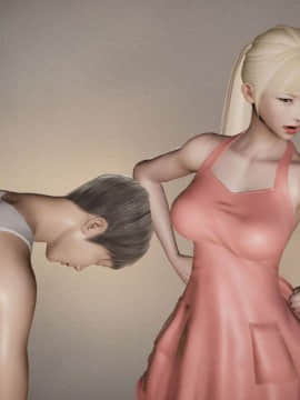 [3D]我的NTR人生01-02_0182