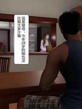 [3D]周莹男性事情—MTSP(JIN)咲子さんノ男性事情改编 01-03_024