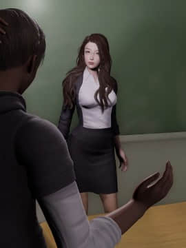 [3D]周莹男性事情—MTSP(JIN)咲子さんノ男性事情改编 01-03_027
