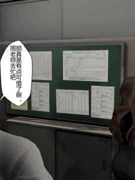 [3D]周莹男性事情—MTSP(JIN)咲子さんノ男性事情改编 01-03_035