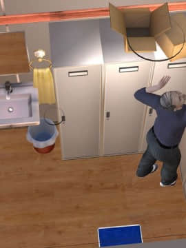 [3D]新.臭作 第1-3回_0010