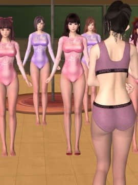 [3D]新.臭作 第1-3回_0021