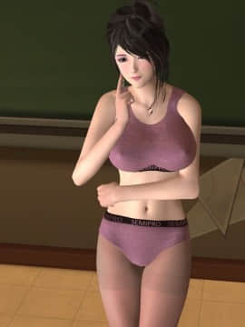 [3D]新.臭作 第1-3回_0023