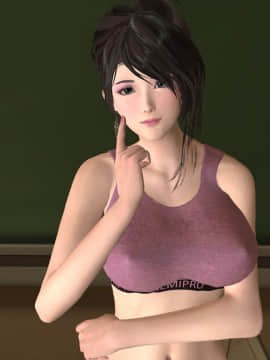 [3D]新.臭作 第1-3回_0024