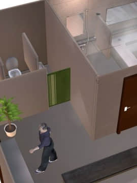 [3D]新.臭作 第1-3回_0028