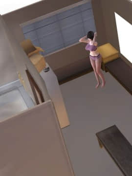 [3D]新.臭作 第1-3回_0029