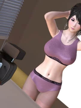 [3D]新.臭作 第1-3回_0032