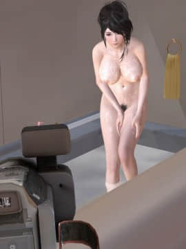 [3D]新.臭作 第1-3回_0044
