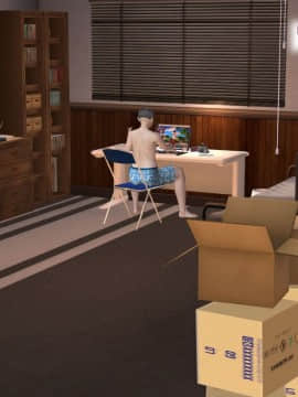 [3D]新.臭作 第1-3回_0062