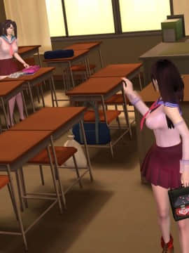 [3D]新.臭作 第1-3回_0067