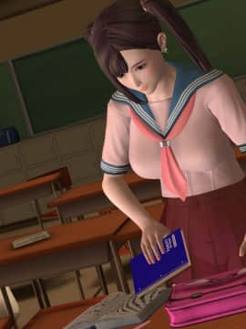 [3D]新.臭作 第1-3回_0068