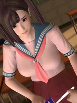 [3D]新.臭作 第1-3回_0071