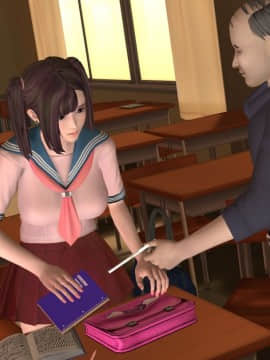 [3D]新.臭作 第1-3回_0072