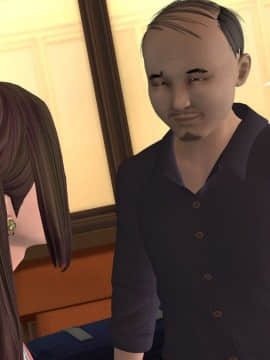 [3D]新.臭作 第1-3回_0074