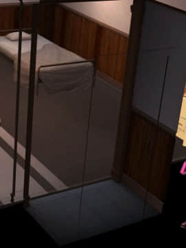 [3D]新.臭作 第1-3回_0076