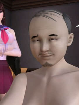 [3D]新.臭作 第1-3回_0083