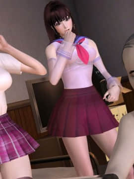 [3D]新.臭作 第1-3回_0089