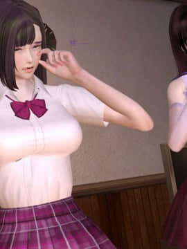 [3D]新.臭作 第1-3回_0090