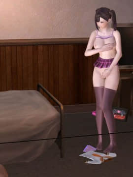 [3D]新.臭作 第1-3回_0095