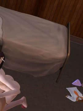 [3D]新.臭作 第1-3回_0098