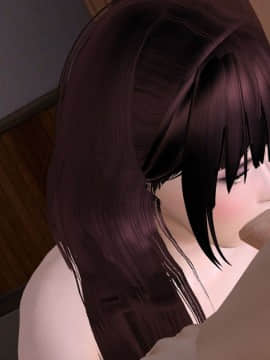[3D]新.臭作 第1-3回_0104