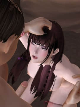 [3D]新.臭作 第1-3回_0110