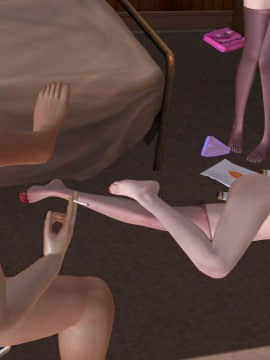 [3D]新.臭作 第1-3回_0116