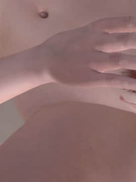 [3D]新.臭作 第1-3回_0252