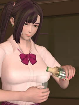 [3D]新.臭作 第1-3回_0287