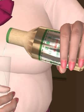 [3D]新.臭作 第1-3回_0288