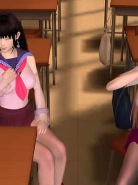 [3D]新.臭作 第1-3回_0290