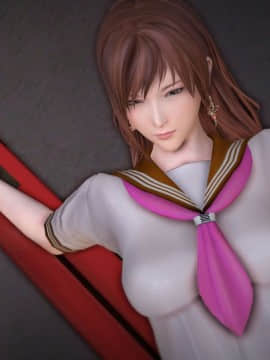 [3D]新.臭作 第1-3回_0298