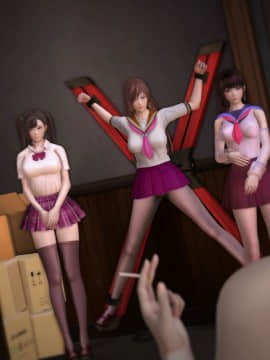 [3D]新.臭作 第1-3回_0304