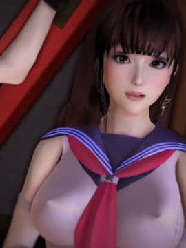 [3D]新.臭作 第1-3回_0308