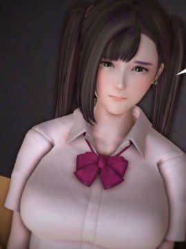 [3D]新.臭作 第1-3回_0310