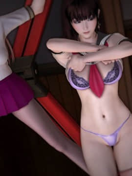 [3D]新.臭作 第1-3回_0314