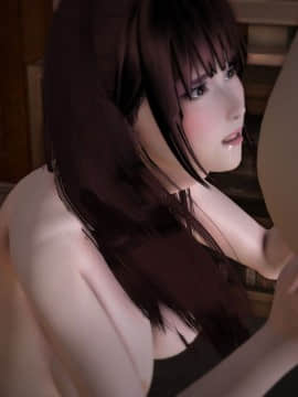 [3D]新.臭作 第1-3回_0387