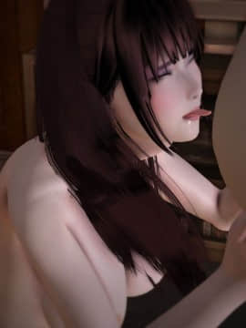 [3D]新.臭作 第1-3回_0388