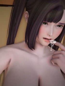 [3D]新.臭作 第1-3回_0419