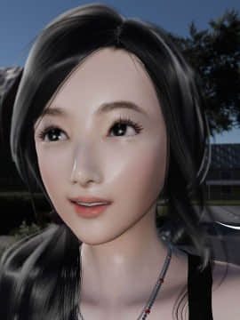[3D]再见青春_0015