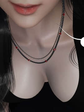 [3D]再见青春_0029