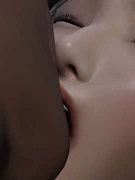 [3D]再见青春_0044