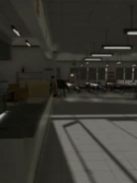 [3D]再见青春_0049