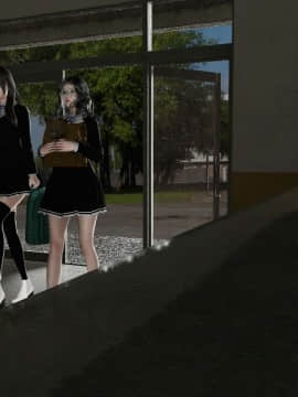 [3D]再见青春_0051