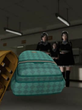 [3D]再见青春_0053