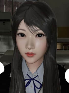 [3D]再见青春_0061